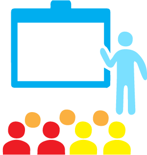 Points test
